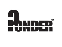 PONDER trademark