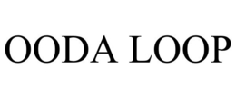 OODA LOOP trademark