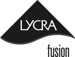 LYCRA FUSION trademark
