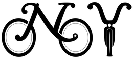 NY trademark