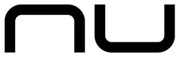NU trademark