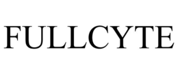 FULLCYTE trademark