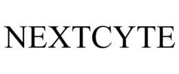 NEXTCYTE trademark