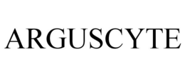 ARGUSCYTE trademark