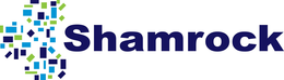 SHAMROCK trademark