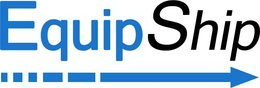 EQUIPSHIP trademark