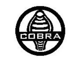 COBRA trademark