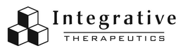 INTEGRATIVE THERAPEUTICS trademark