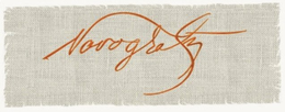 NOVOGRATZ trademark