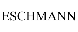 ESCHMANN trademark