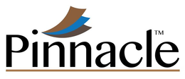 PINNACLE trademark