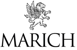 MARICH trademark