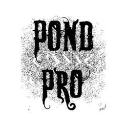POND PRO trademark