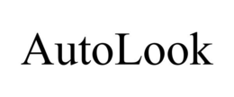 AUTOLOOK trademark