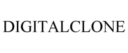 DIGITALCLONE trademark