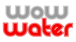 WOW WATER trademark