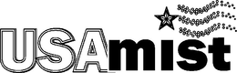 USAMIST trademark