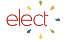 ELECT trademark