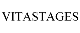 VITASTAGES trademark