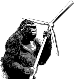 LogoMark trademark