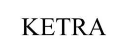 KETRA trademark