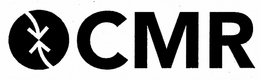 CMR trademark