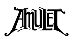 AMULET trademark