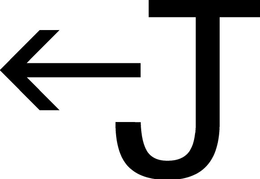 J trademark