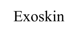 EXOSKIN trademark