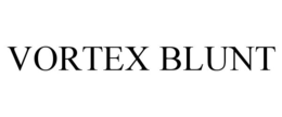 VORTEX BLUNT trademark