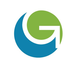 G trademark