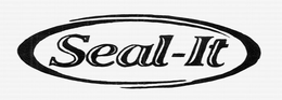 SEAL-IT trademark