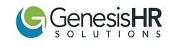 G GENESISHR SOLUTIONS trademark