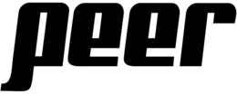 PEER trademark