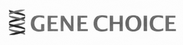 GENE CHOICE trademark