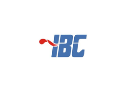 IBC trademark
