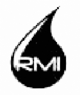 RMI trademark