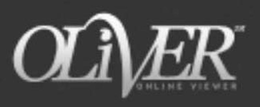 OLIVER ONLINE VIEWER trademark
