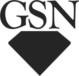 GSN trademark