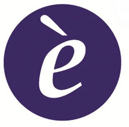 È trademark