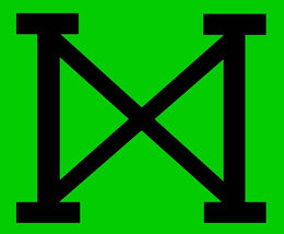 MIX trademark
