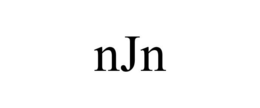 NJN trademark