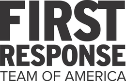 FIRST RESPONSE TEAM OF AMERICA trademark