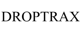 DROPTRAX trademark