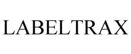 LABELTRAX trademark