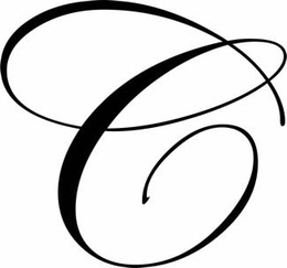 C trademark