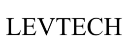 LEVTECH trademark
