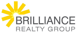 BRILLIANCE REALTY GROUP trademark