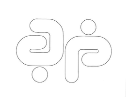 AP trademark