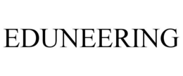 EDUNEERING trademark
